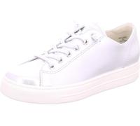 Paul Green trainers 4081 455, 4081 455