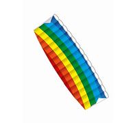 Gunther Voile Dirigeable De Sport Dynamic 140