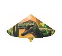 Günther Flugspiele Cerf-volant T-Rex Envergure (détails) 1150 mm
