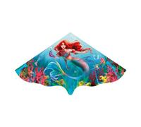 Günther Flugspiele Cerf-volant Amarine Envergure (détails) 1150 mm