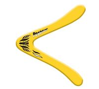 Günther Flugspiele 1374 Boomerang Pegasus