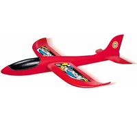 Paul G Nther 1512 Patins Lancer Infinity En Mousse Souple Et Robuste Env 48 X 47 Cm Facile Démarrer La Main Pour Les Enfants Partir De 6 Ans Multicolore