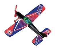 Günther Flugspiele 1662 Planeur Raizor