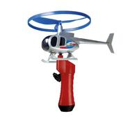 Günther Flugspiele 1679 Avion vol libre Sky police