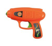 Günther Flugspiele 1687 Avion vol libre TurboTwister