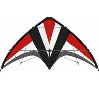 Paul Günther Günther Whisper 125 GX Cerf-volant de sport 1031
