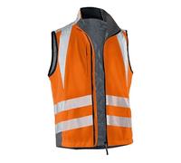 Paul H. Kübler Bekleidungswerk Gilet Gilet Homme