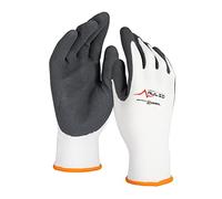 Paul H. Kübler Bekleidungswerk Kübel Pulse Master Flex Eco Gants pour Homme