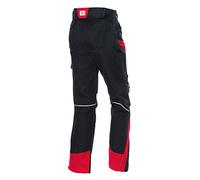 Paul H. Kübler Bekleidungswerk Pantalon Femme