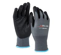 Paul H. Kübler Bekleidungswerk Paul H. Kübler Pulse Gants pour Femme Multiflex Touch, 56