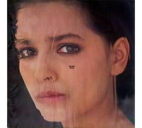 PAUL HAIG - JUSTICE 12 inch (12" Vinyl) UK LES DISQUES DU CREPUSCULE 1983