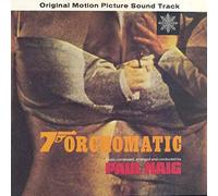 Paul Haig - Torchomatic