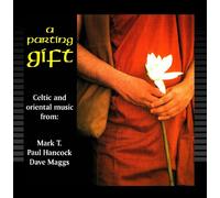 Paul Hancock, Mark T. & Dave Maggs - A Parting Gift