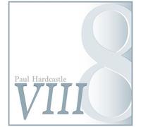 Hardcastle 8