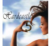 Paul Hardcastle - Hardcastle, Vol. 5 [Cd]