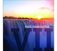 Paul Hardcastle - Paul Hardcastle VII