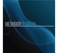 Paul Hardcastle - The Collection [Cd]