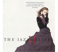 Paul Hardcastle - The Jazzmasters II [Import]