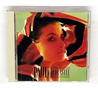 Paul Hardcastle - Time for Love [Import]