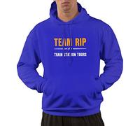 Paul Harris - Je Vais Vite