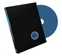 Paul Harris Presents Daniel Garcia Project Vol #4 by Daniel Garcia - DVD