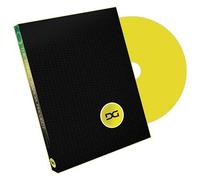 Paul Harris Presents Daniel Garcia Project Vol #6 by Daniel Garcia - DVD