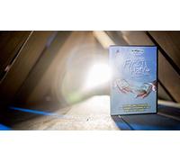 Paul Harris Presents First Hand (AKA Freedom Change) DVD and Gimmick by Justin Miller