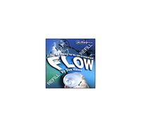 Paul Harris Presents: Flow Refill - Trick
