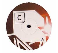 Paul Harris & Vern Pres... - Got to Pieces [Import]