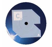 Paul Harris & Vern Pres... - Got to Pieces [Import]
