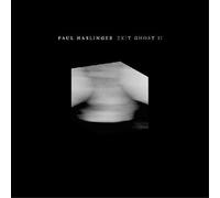 Paul Haslinger - Exit Ghost Ii [Vinyl] Digital Download