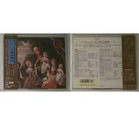 Paul Haydn - Sturm Und Drang Sym