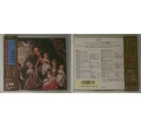 Paul Haydn - Sturm Und Drang Sym [Compact Discs]