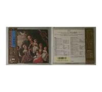 Paul Haydn - Sturm Und Drang Sym [Compact Discs]
