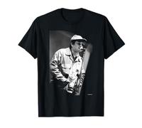 Paul Heaton Housemartins Beautiful South par Andy Willsher T-Shirt