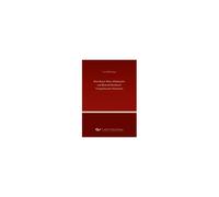 Paul Henri Thiry D'holbach's And Richard Dawkins's Comprehensive Scientism