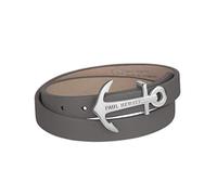 Paul Hewitt Acier Bracelets multi-tours - PH-WB-S-13M