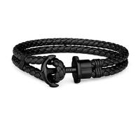 Paul Hewitt Bracelet Ph-l-b-b-s 15-16cm