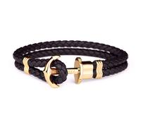 Paul Hewitt Bracelet Ph-l-g-b-s 15-16cm