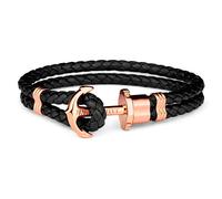 Paul Hewitt Bracelet Ph-l-r-b-s 15-16cm