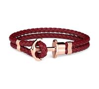 Paul Hewitt Bracelet Ph-l-r-db-s 15-16cm