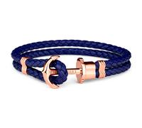 Paul Hewitt Bracelet Ph-l-r-n-s 15-16cm