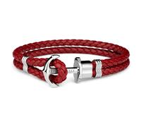 Paul Hewitt Bracelet Ph-l-s-db-l 17-18cm