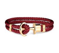Paul Hewitt Bracelet Ph-n-g-db-m 16-17cm