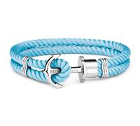 Paul Hewitt Bracelet Ph-n-s-ni-s 15-16cm