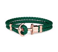 Paul Hewitt Bracelet Ph-ph-l-r-g