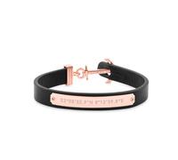 Paul Hewitt Bracelet Phfscrbxs
