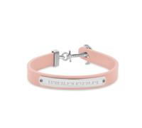 Paul Hewitt Bracelet Phfscsns