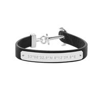 Paul Hewitt Bracelet Phmscsbxxl