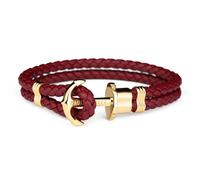Paul Hewitt Bracelet Phphlgdbxs